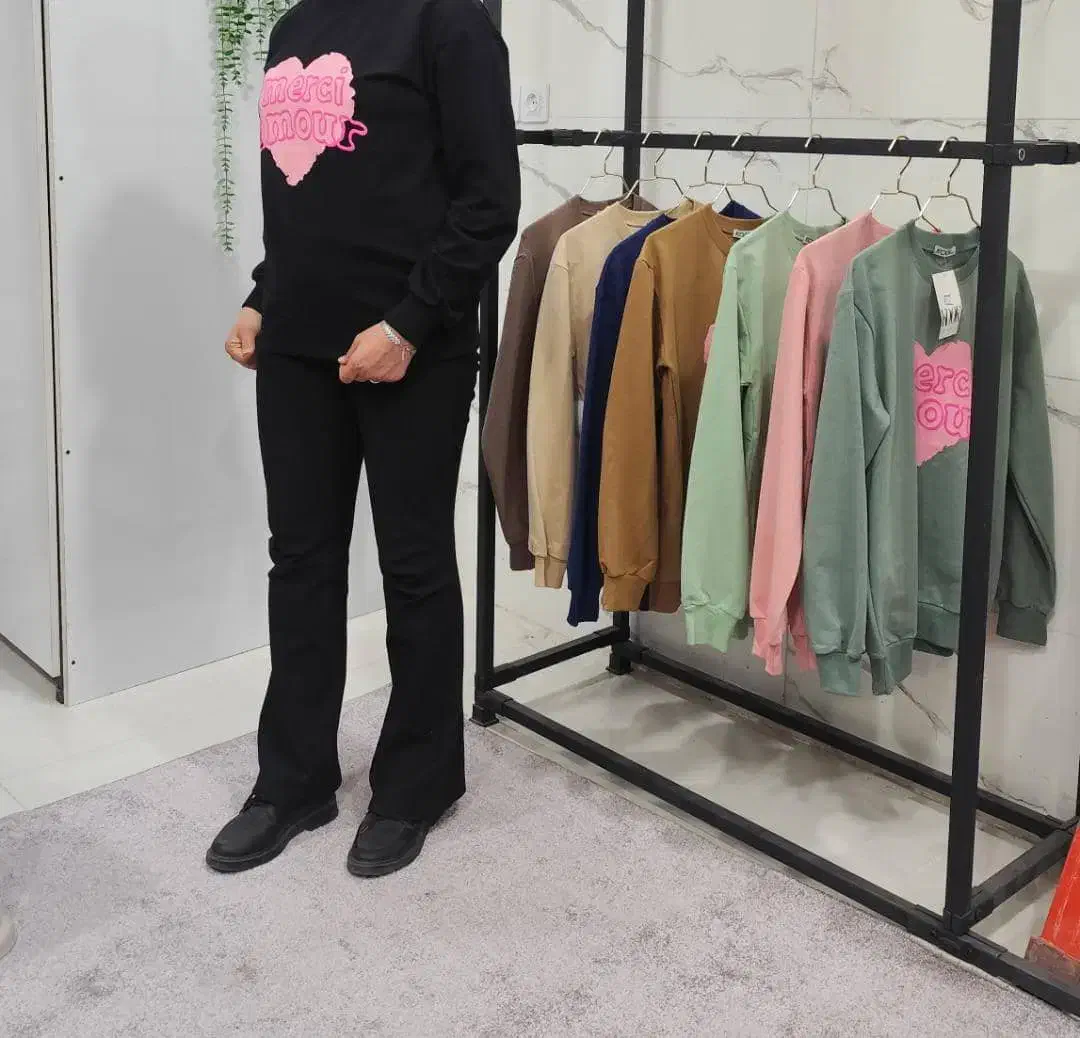 بلوز دورس پنبه|لباس|میبد, |دیوار