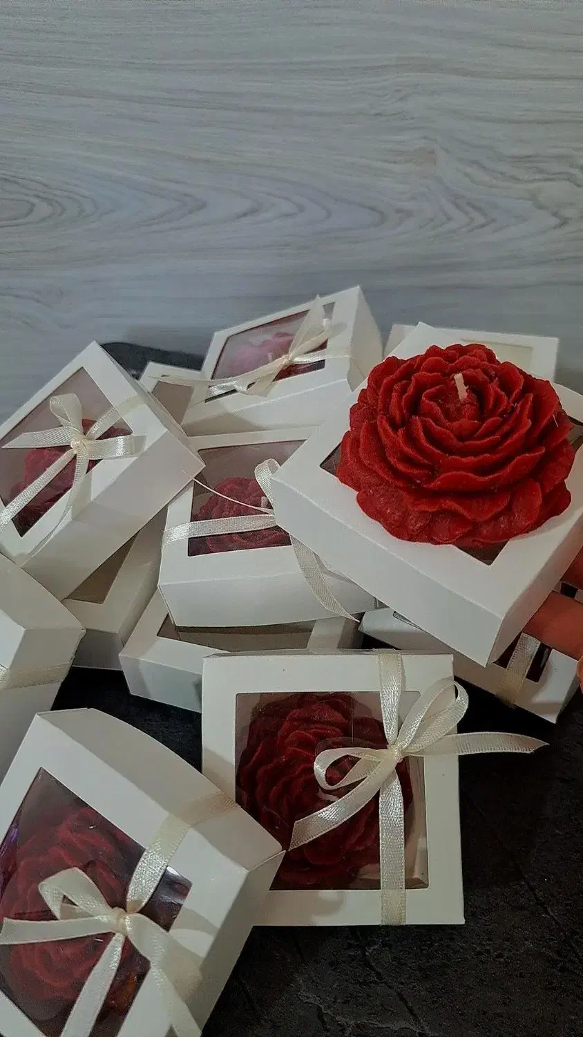 گیفت یلدایی|صنایع دستی و سایر لوازم تزئینی|مشهد, رده|دیوار