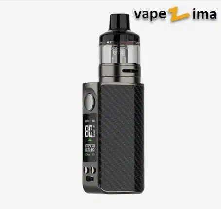 ویپ شارژی|زیورآلات و اکسسوری|مریوان, |دیوار