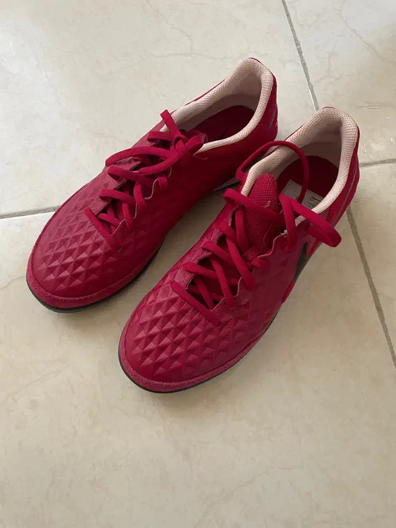 کفش اورجینال سالنی سایز۴۱|کیف، کفش، کمربند|تبریز, |دیوار