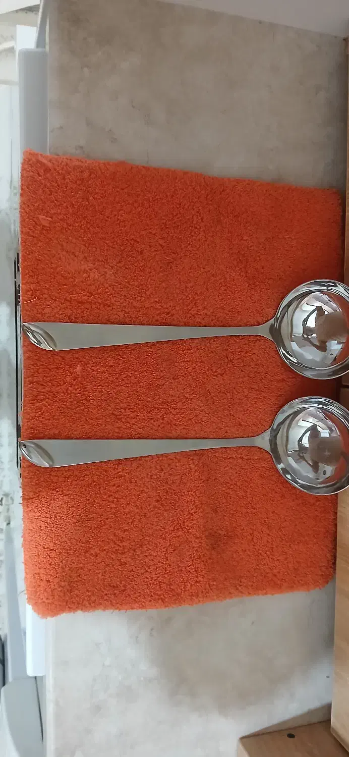 تعدادی وسایل آشپزخونه|ظروف پخت‌وپز|همدان, |دیوار