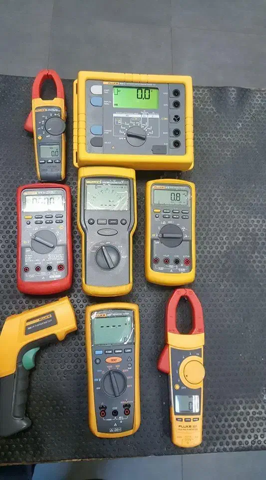 تعمیرات الکترونیک|خدمات پیشه و مهارت|قم, دانشگاه قم|دیوار