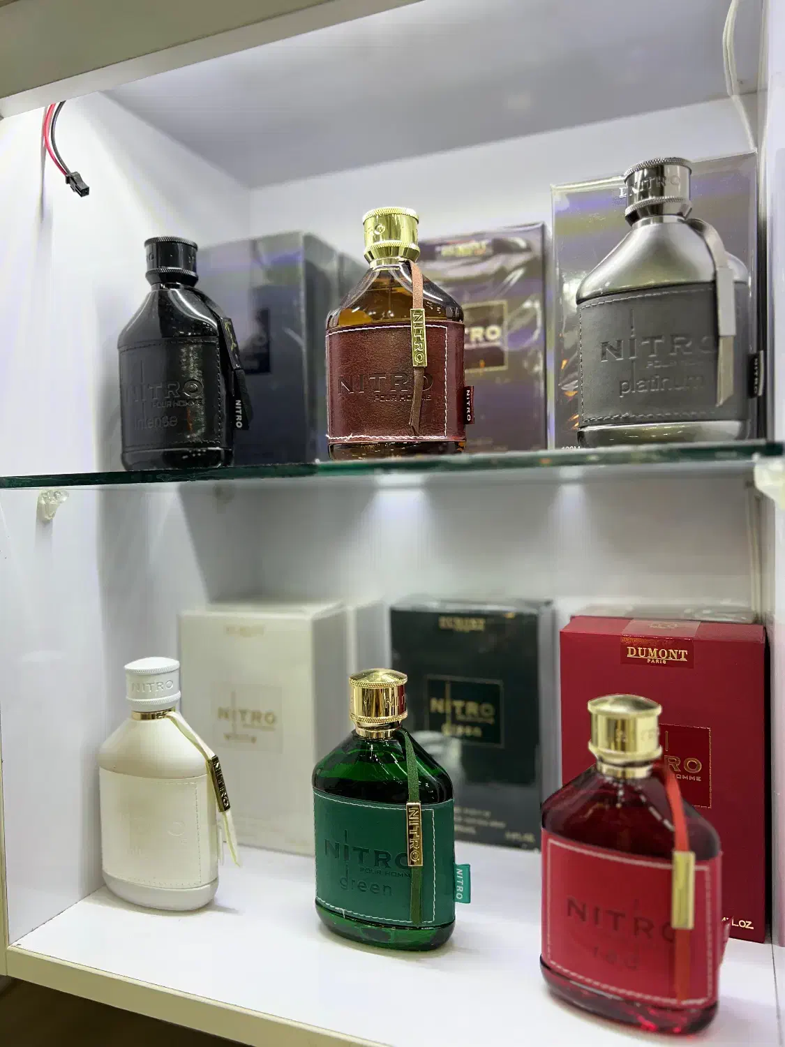 عطر|آرایشی، بهداشتی، درمانی|ارومیه, |دیوار