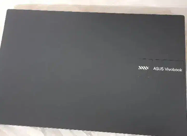 لب تاپ vivobook|رایانه همراه|اصفهان, عاشق‌آباد|دیوار