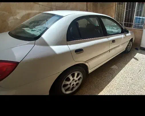 سرویس مدارس صبح وظهر|خدمات حمل و نقل|کنگاور, |دیوار