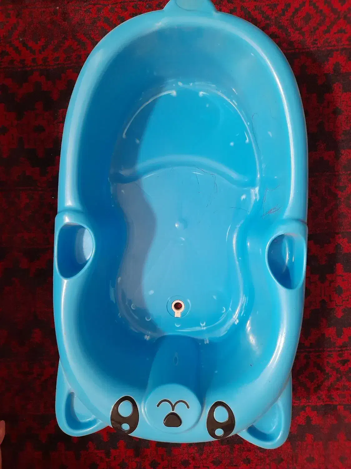 وسایل نوزاد|اسباب و اثاث بچه|شاهینشهر, خبرنگار|دیوار