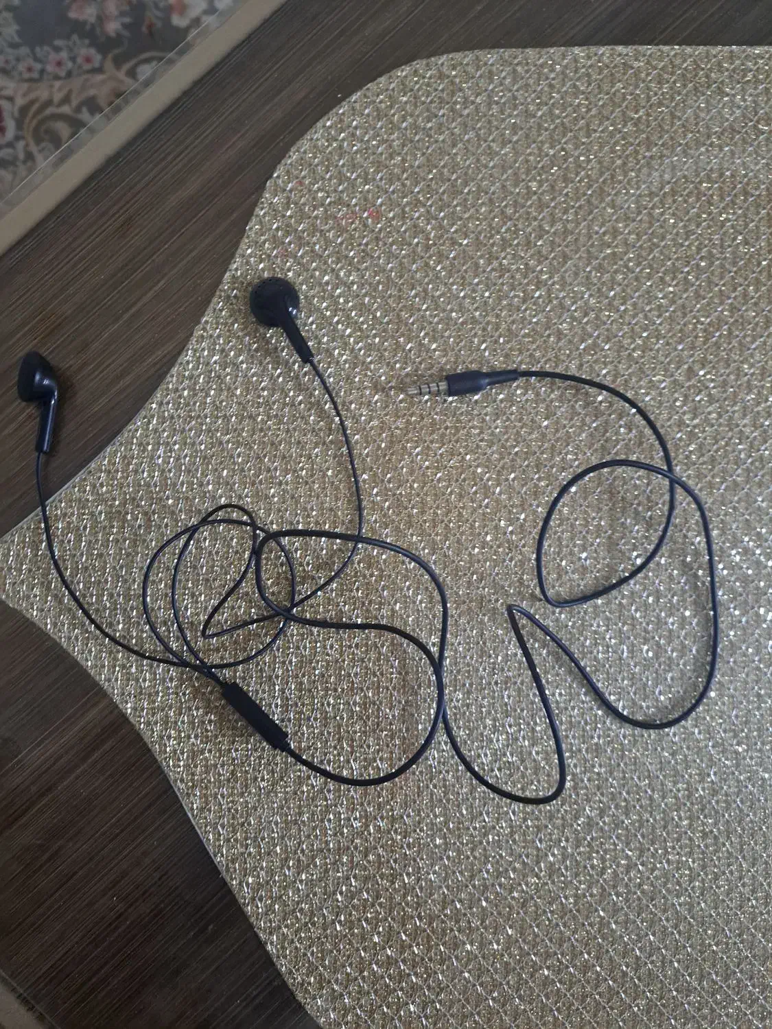 هنسفری|لوازم جانبی موبایل و تبلت|قم, حقیقت|دیوار