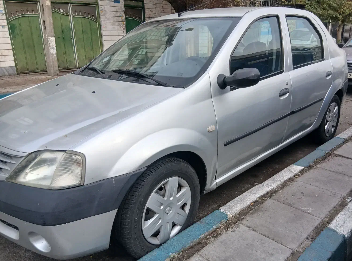 ال۹۰ e1|خودرو سواری و وانت|تهران, خانی آباد نو شمالی|دیوار