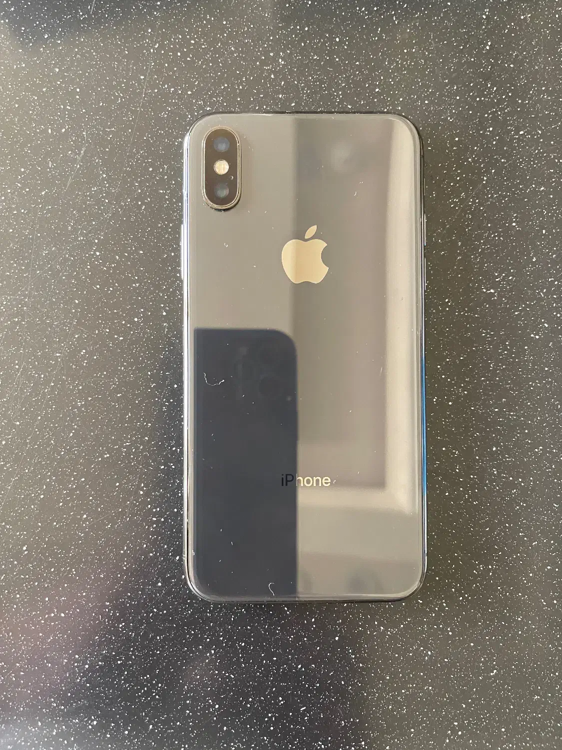 آیفون x ۲۵۶ گیگ|موبایل|تهران, نیروی هوایی (پیروزی)|دیوار