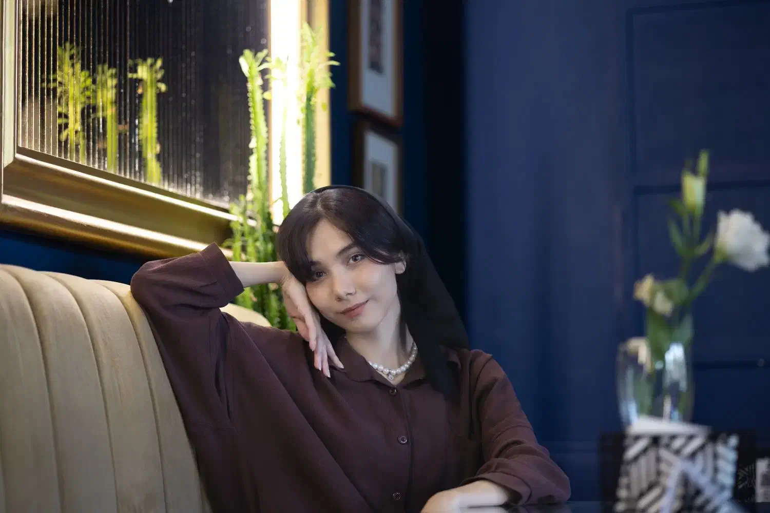 عکاس (آقا) فضای باز پرتره|خدمات پذیرایی، مراسم|قم, سالاریه|دیوار