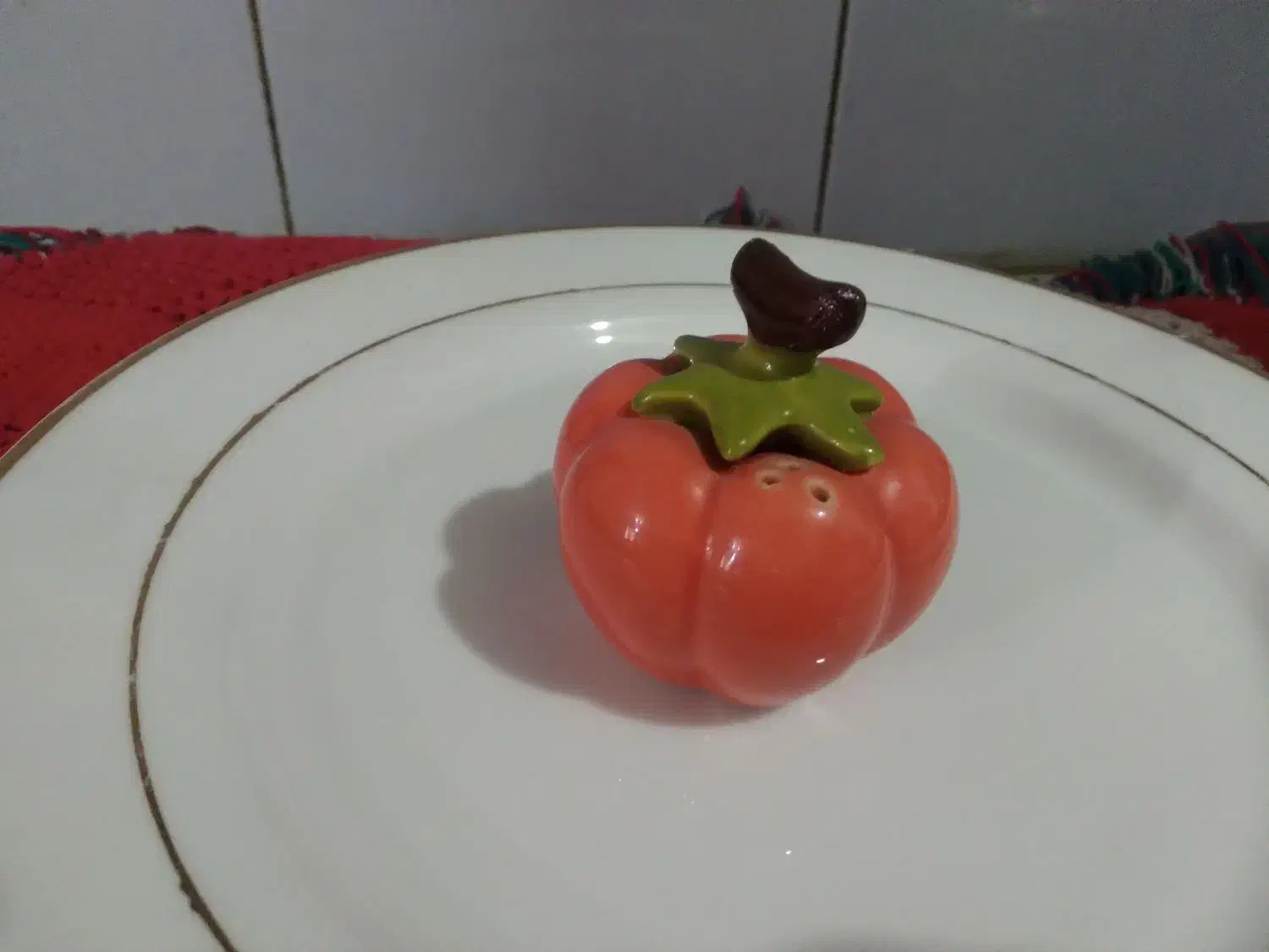 ظ ر و ف ا ش پ ز خ ا ن ه|حراج|پرند, فاز ۶|دیوار