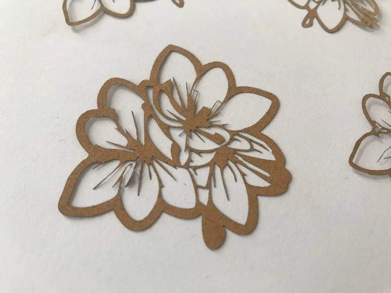 استخدام نیروی خانم جهت اپراتوری دستگاه های حکاکی|استخدام صنعتی، فنی، مهندسی|تهران, شهرآرا|دیوار