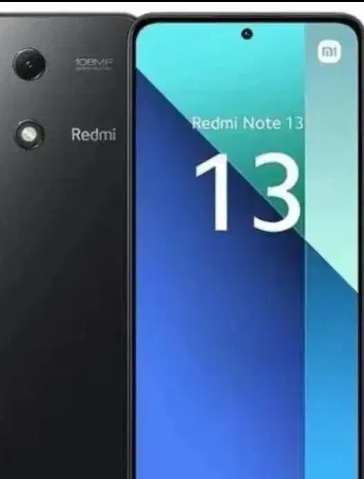 ۱۳ ردمی not|موبایل|اردبیل, |دیوار