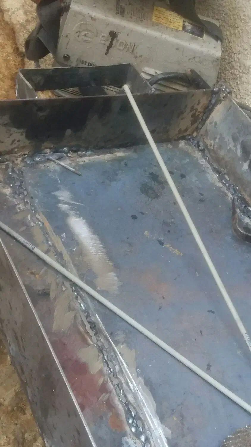 منقل|اجاق گاز و لوازم برقی پختوپز|کرمانشاه, |دیوار