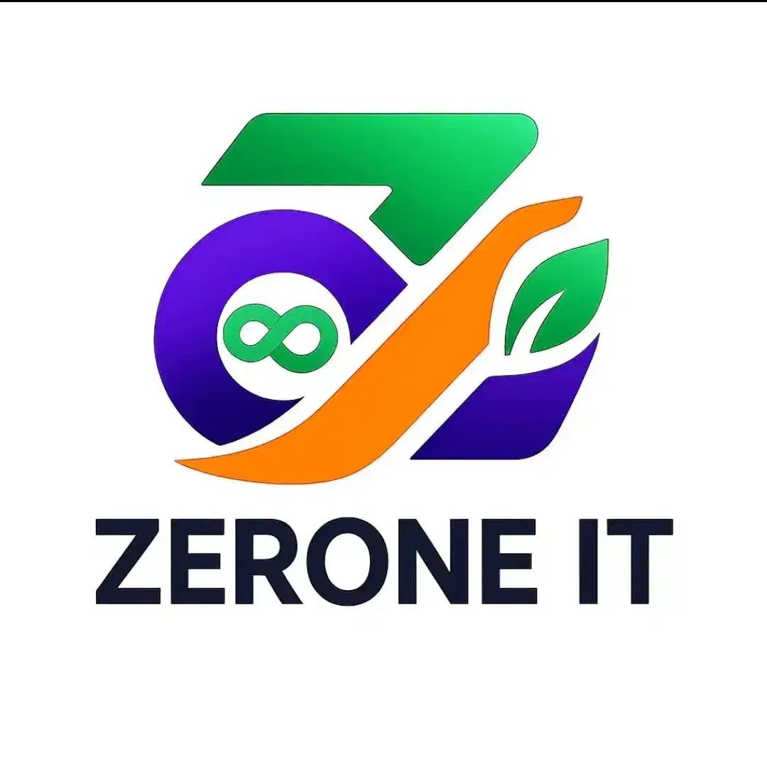 تایپتحقیقمقالهپایاننامهترجمهرزومهطراحیادیت|خدمات رایانهای و موبایل|مشهد, کوثر|دیوار