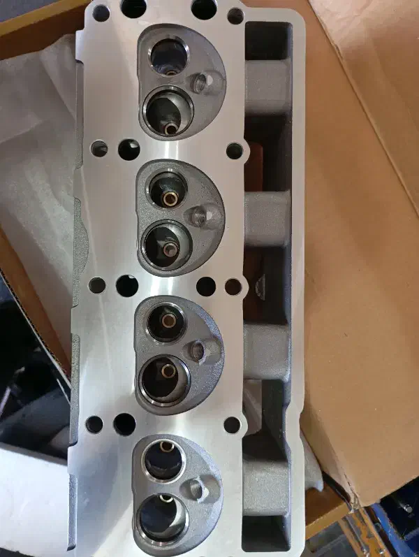 سرسیلندر پژو و روآ نو و استوک|قطعات یدکی و لوازم جانبی|اردبیل, |دیوار