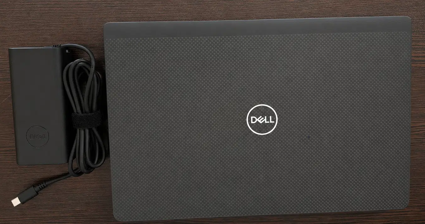 Dell Latitude 7320 Touch استوک|رایانه همراه|اصفهان, ملاصدرا|دیوار