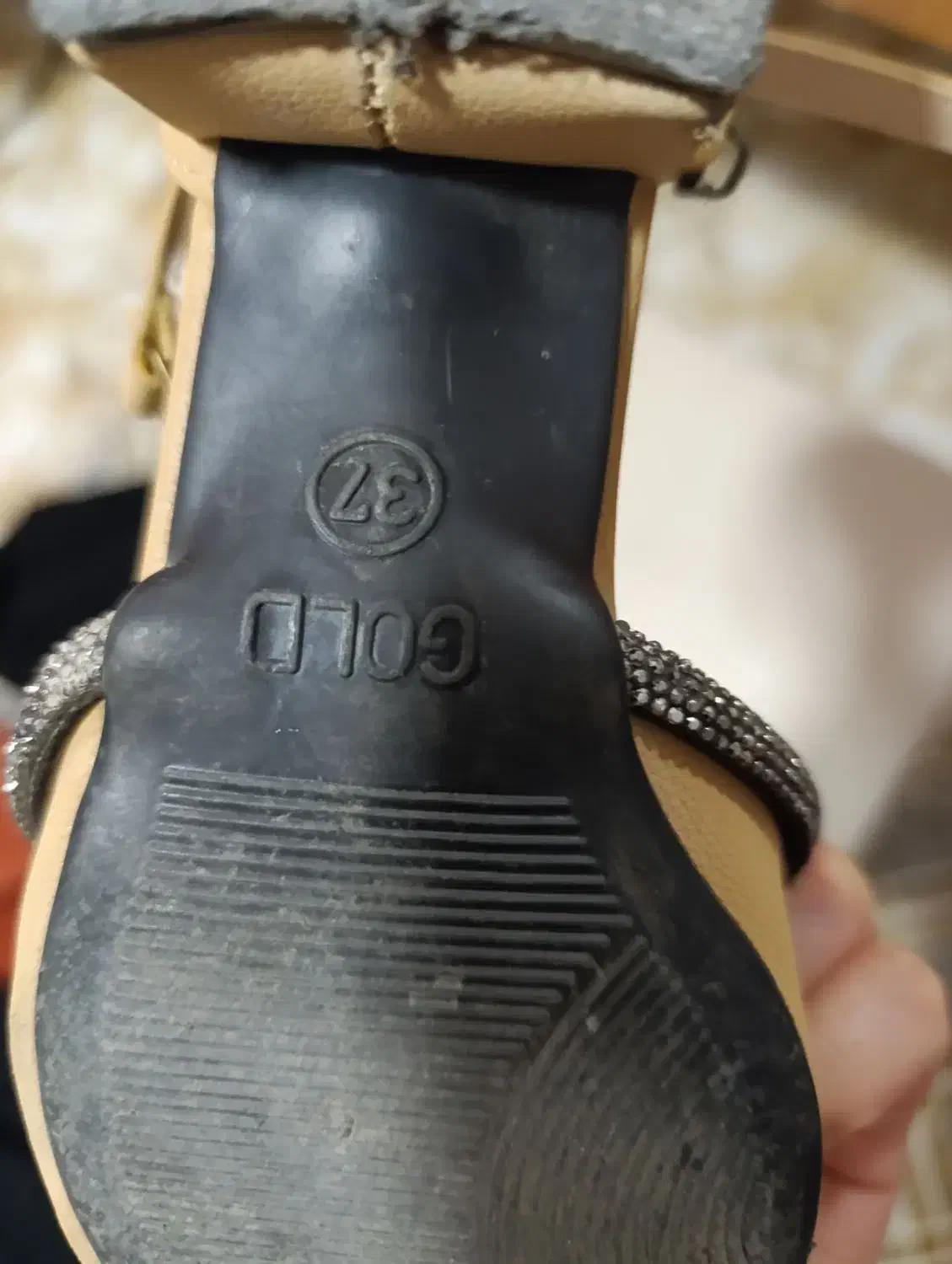 کفش|کیف، کفش، کمربند|سنندج, |دیوار