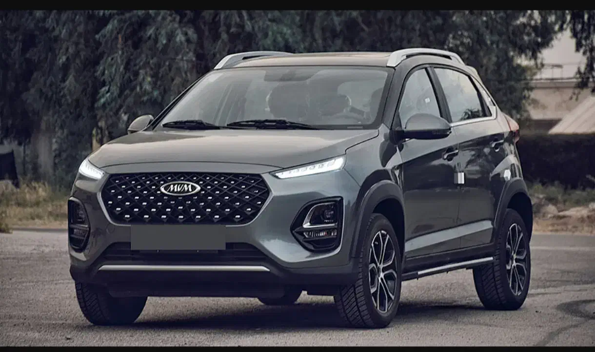 ماشین خارجی صفر  با راننده در خدمت همشهری های عزیز|خدمات حمل و نقل|شیراز, ارم|دیوار