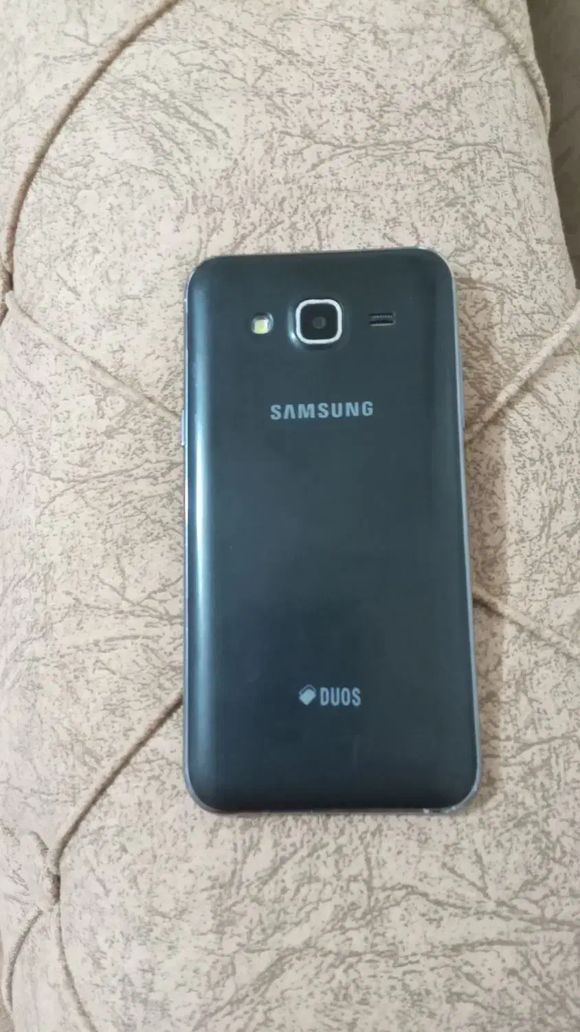 گوشی جی ۵|موبایل|بیرجند, |دیوار