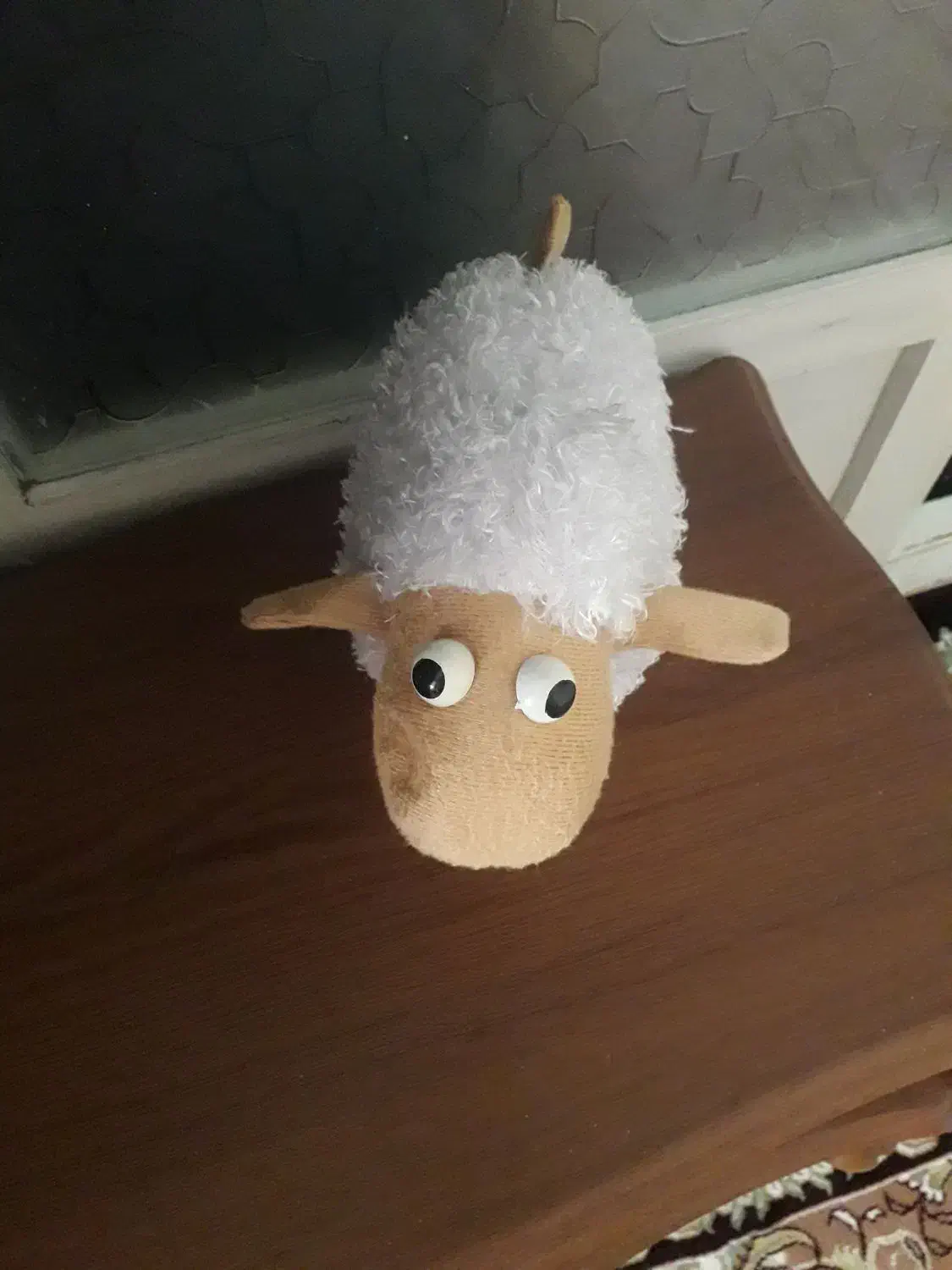 اسباب بازی بچگانه|اسباب‌بازی بچه|زنجان, |دیوار