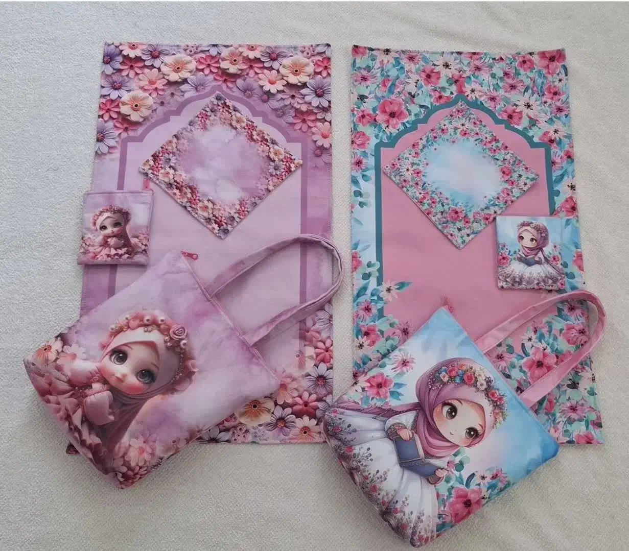 فروش انواع کیف و کاور جنس برزنتی وضد آب|کیف، کفش، کمربند|شیراز, شریف‌آباد|دیوار