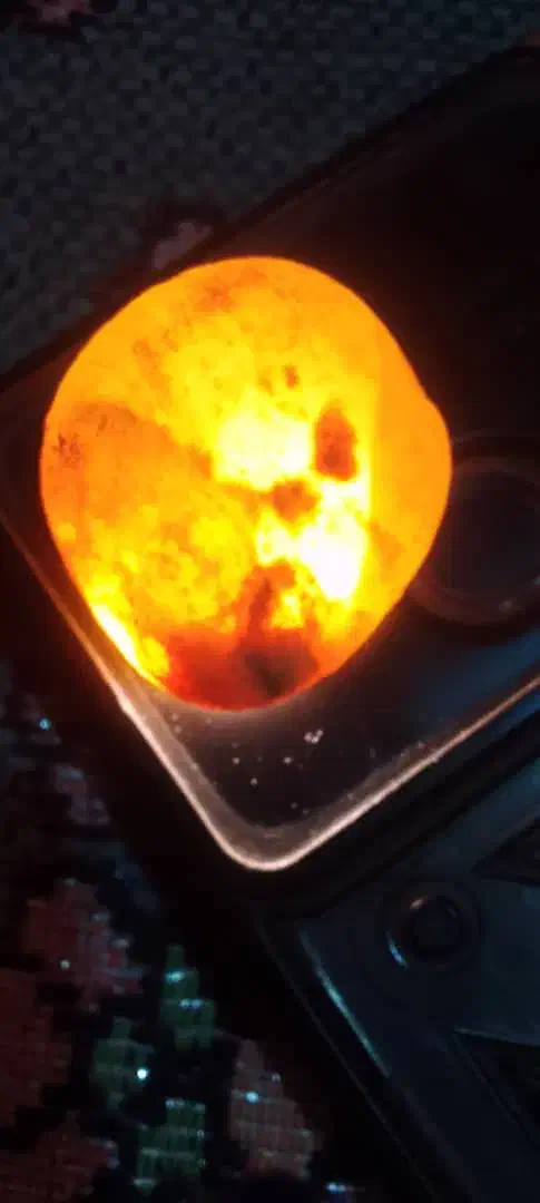 سنگ راف عقیق|جواهرات|زاهدان, |دیوار