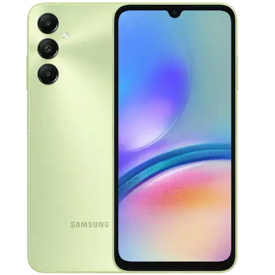 گوشی a05s|موبایل|شیراز, غدیر شمالی|دیوار