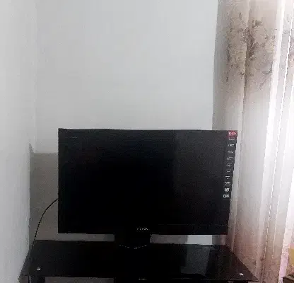 تلویزیون ۳۲ اینچ Sony|تلویزیون و پروژکتور|رباط‌کریم, شهرک والفجر|دیوار