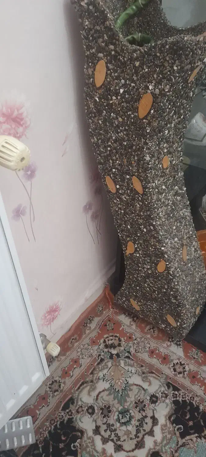 میز تلفن|میز تلفن|تبریز, |دیوار