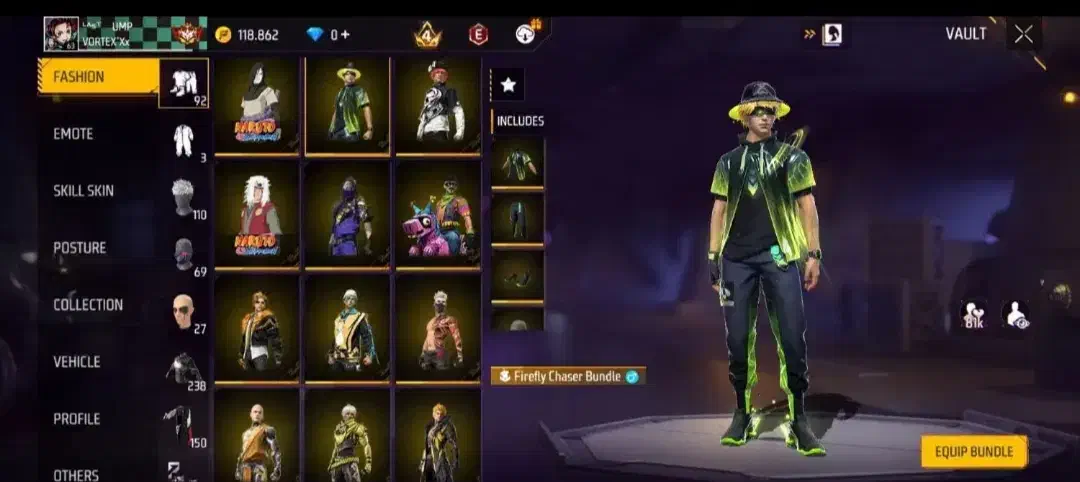 معاوضه|کنسول، بازی ویدئویی و آنلاین|املش, |دیوار