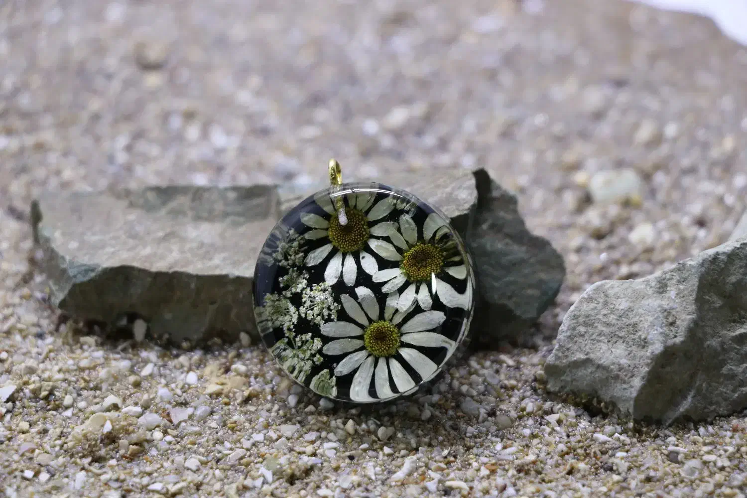 آموزش رزین.زیورآلات رزین.تابلوهای رزین|خدمات آموزشی|فردیس, خیام شرقی|دیوار