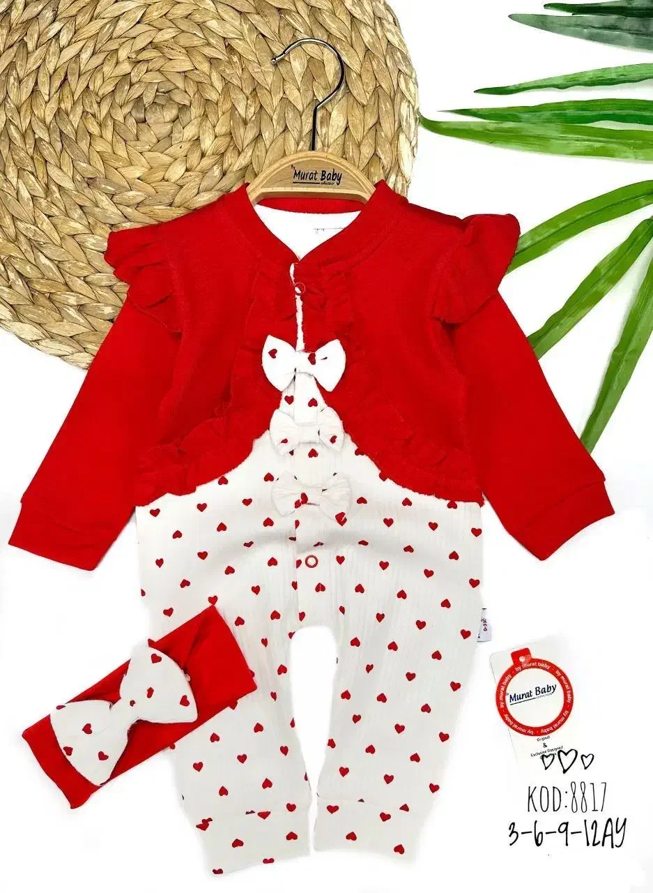 پوشاک نوزادی هیوا در شهر تجاری بانه|کفش و لباس بچه|رشت, کوی مهر|دیوار