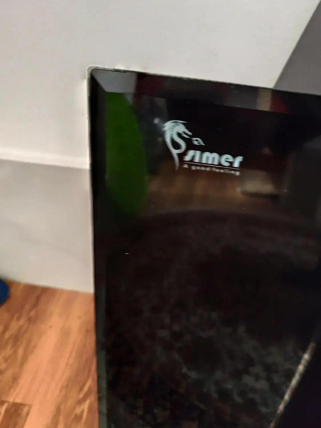 هود|هود|سنندج, |دیوار