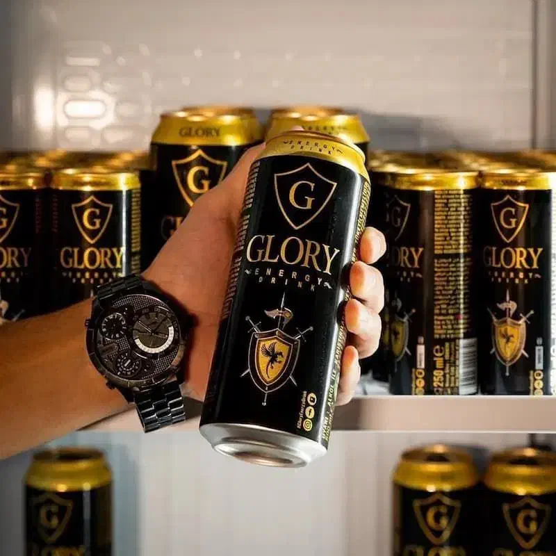 راهنمایی برای هایپر مارکت|فعالیت داوطلبانه|شیراز, فرهنگ شهر|دیوار