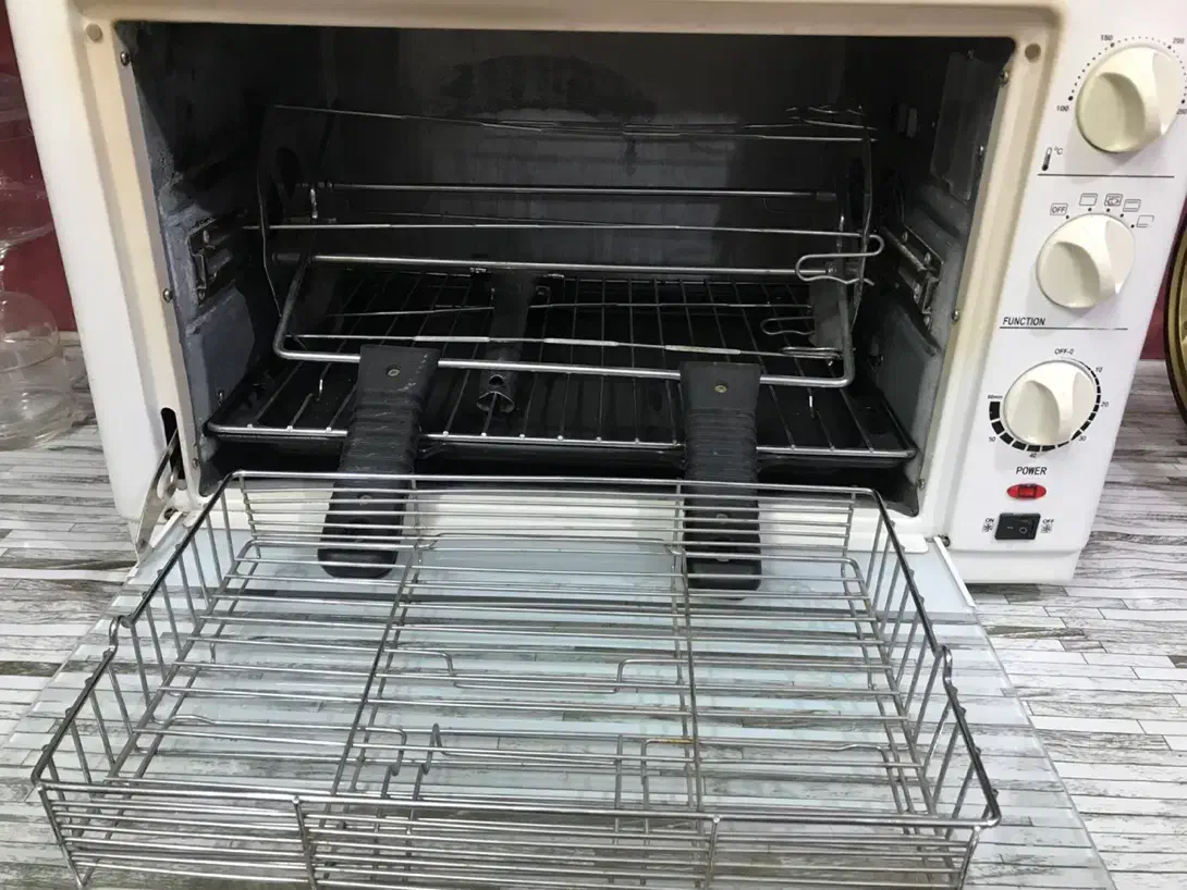 ماکروفر|اجاق گاز و لوازم برقی پختوپز|زاهدان, |دیوار