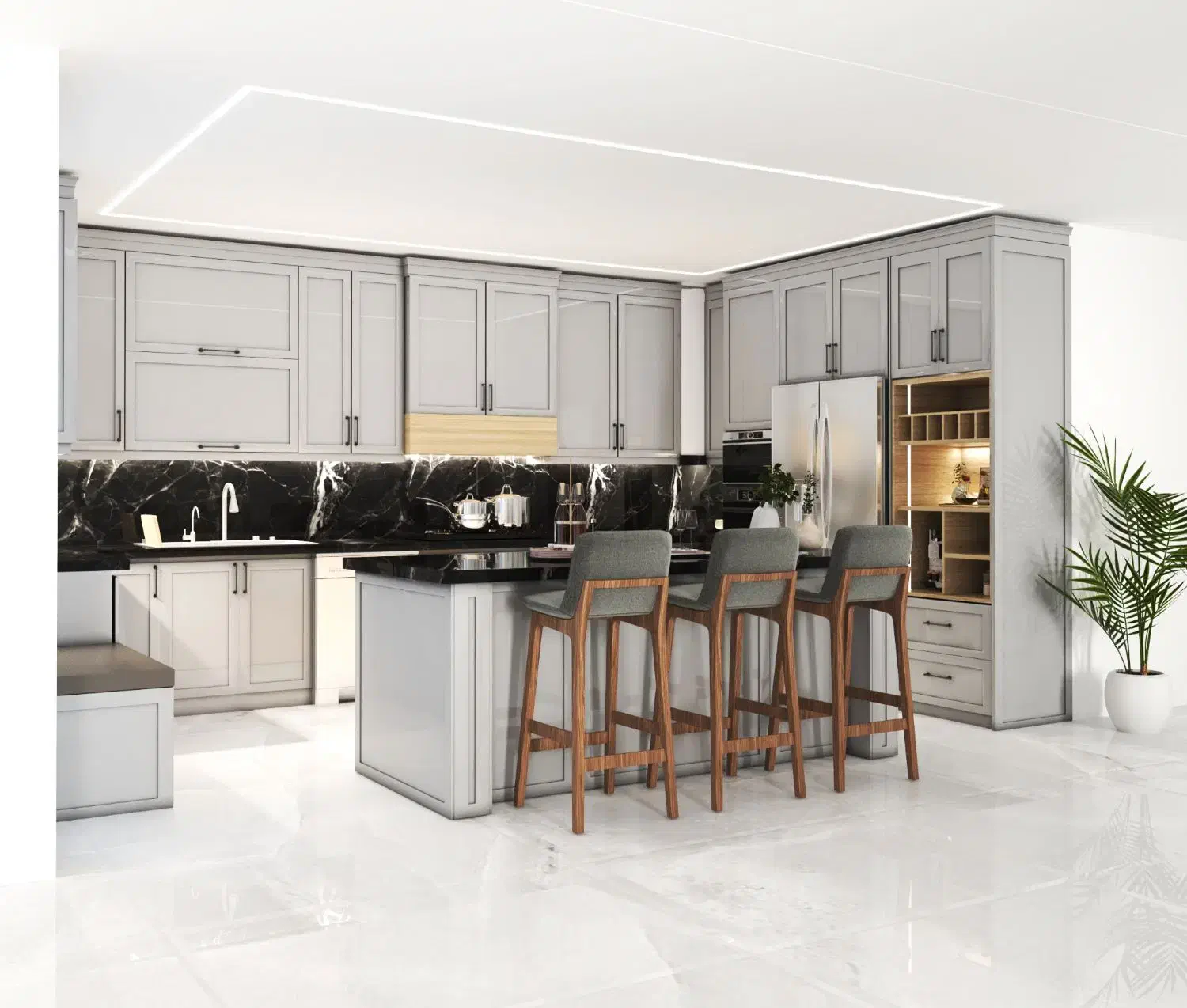 خدمات سی ان سی و وگیوم با بهتر قیمت نوکلاسیک|خدمات پیشه و مهارت|فردیس, شهرک ناز|دیوار