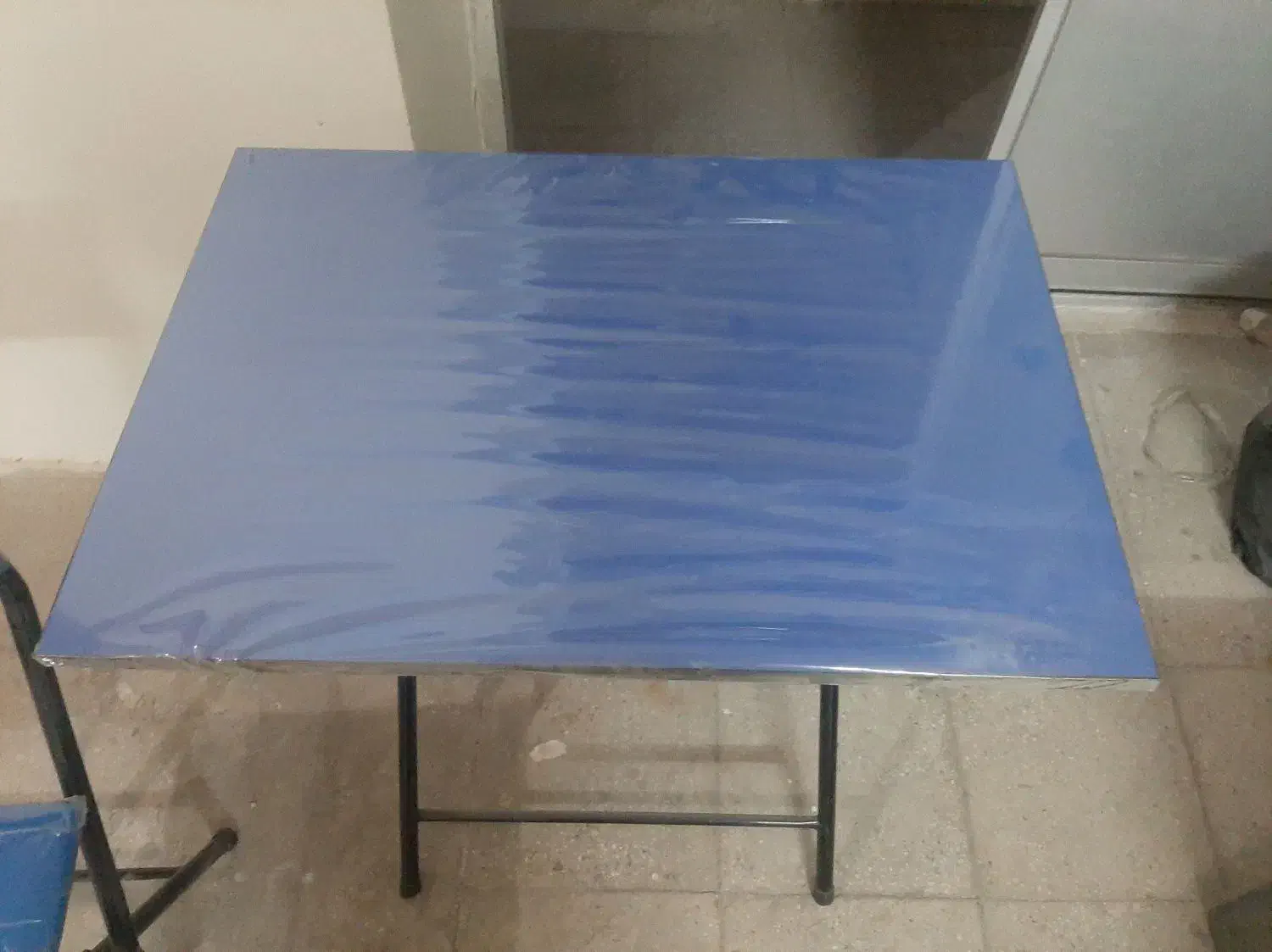 میز تحریر|میز تحریر و کامپیوتر|تهران, شکوفه|دیوار