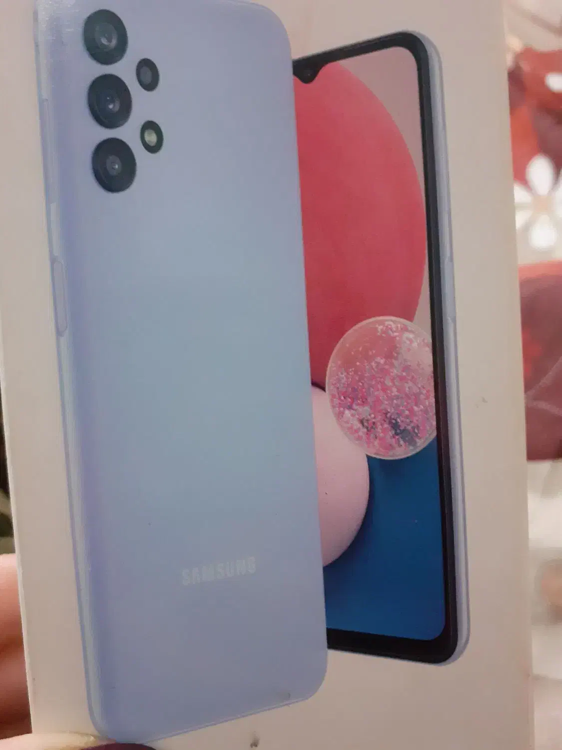 گوشی گم شده|موبایل|کرمانشاه, |دیوار