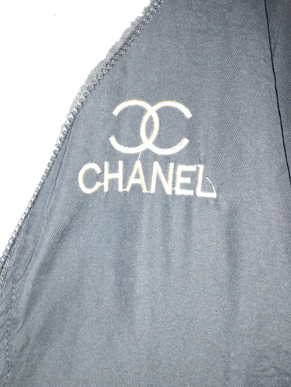 کاپشن دخترانه|لباس|تبریز, |دیوار