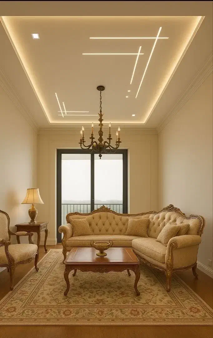 بهترین فرصت سرمایه گذاری|فروش آپارتمان|ری, عباسآباد|دیوار