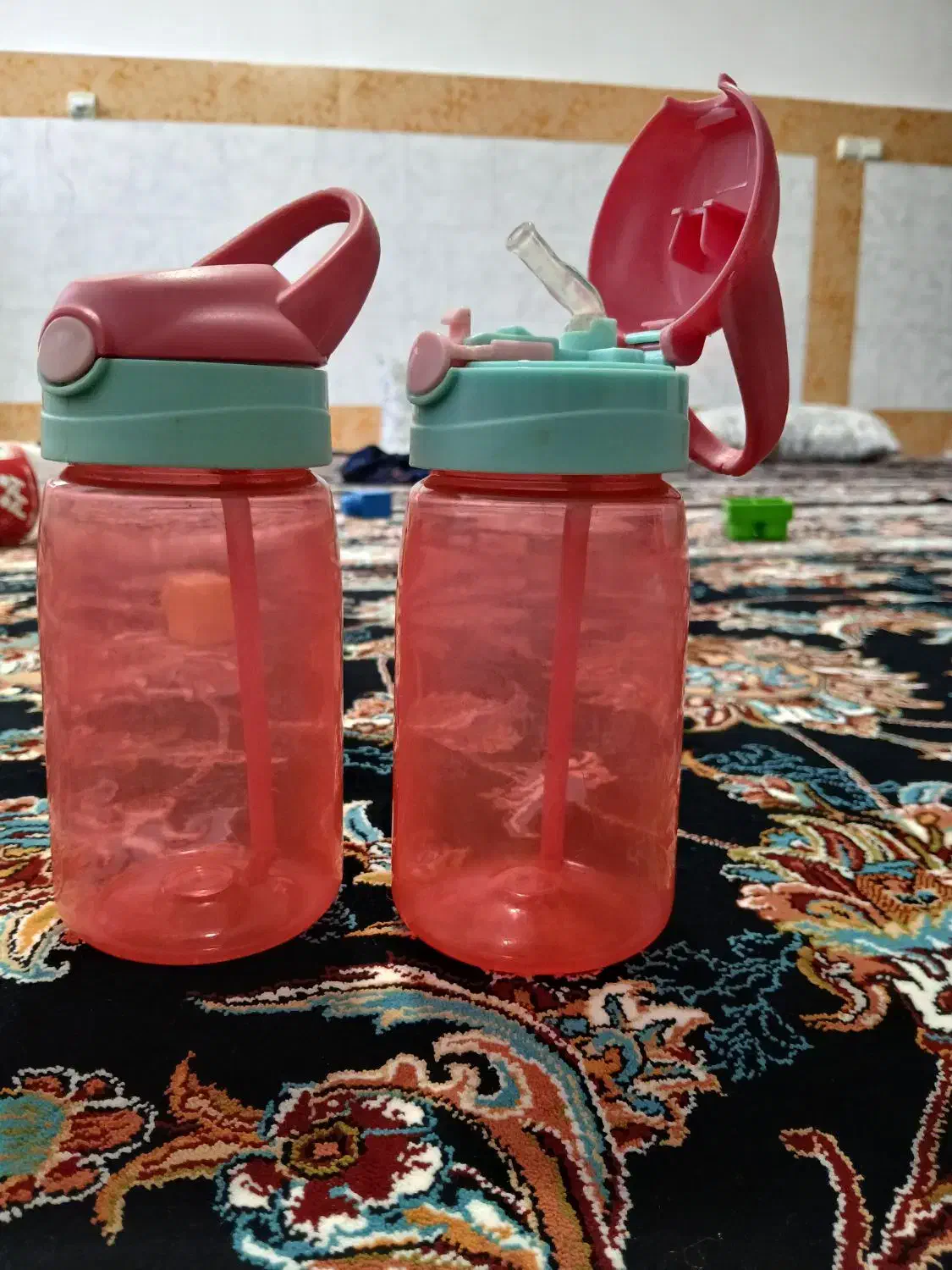 همه باهم ۴۳۰|اسباب و اثاث بچه|سرپل ذهاب, |دیوار