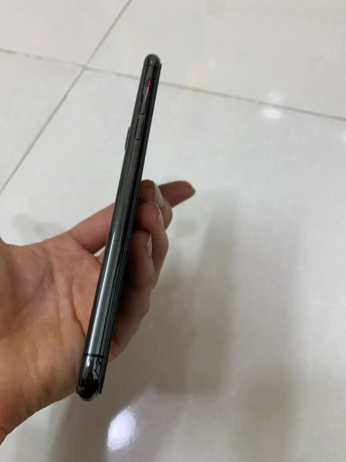 ۱۱پرومکس|موبایل|گرگان, |دیوار