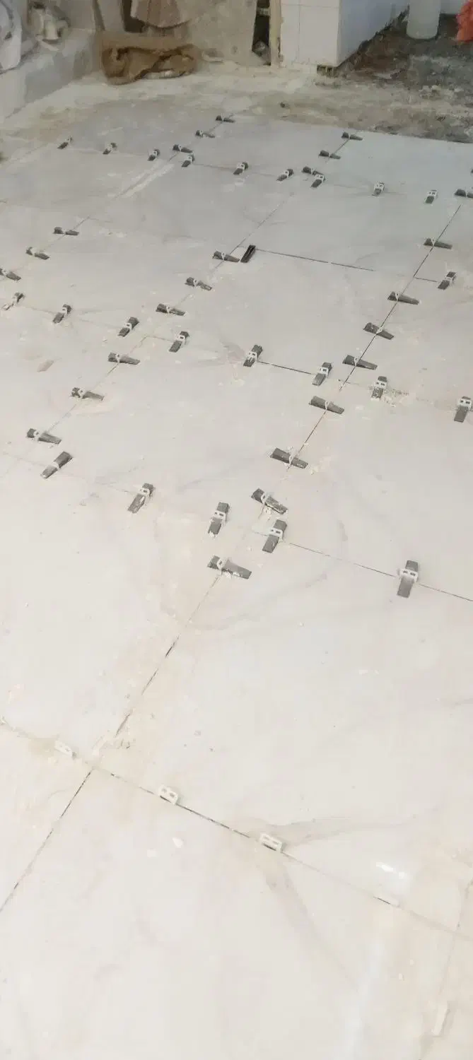 انواع کاشی کار چسپی ومالاتی|خدمات پیشه و مهارت|کرج, شهرک صدف|دیوار