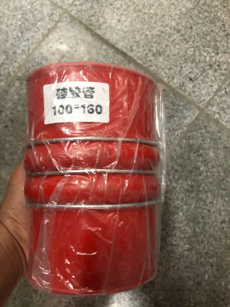 یدکی هوو فراز A7 فوتون|قطعات یدکی و لوازم جانبی|اسلام‌شهر, شاطره|دیوار