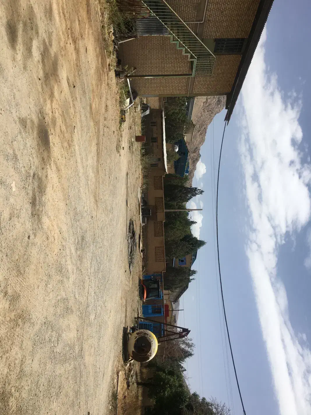 سوله ۶۰۰ متری فاز ۲|اجارهٔ دفتر صنعتی، کشاورزی، تجاری|شهرکرد, |دیوار