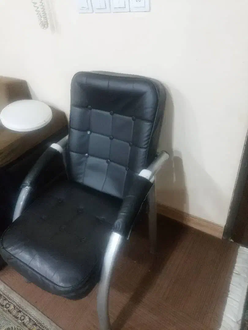 صندلی|میز و صندلی غذاخوری|اهواز, پردیس|دیوار