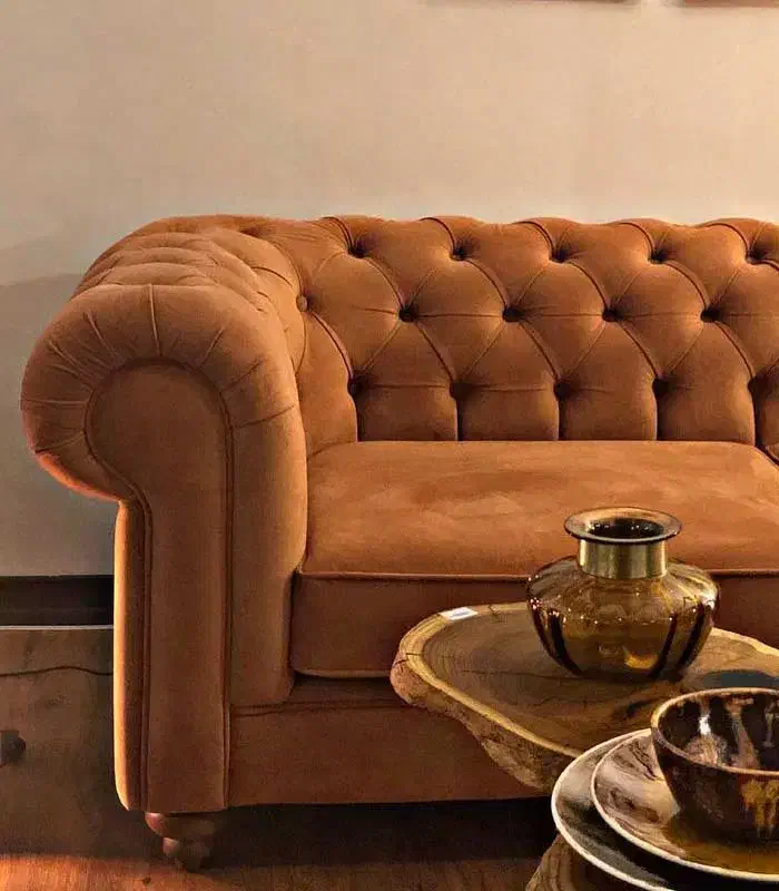 تعمیر مبل|خدمات پیشه و مهارت|بیرجند, |دیوار