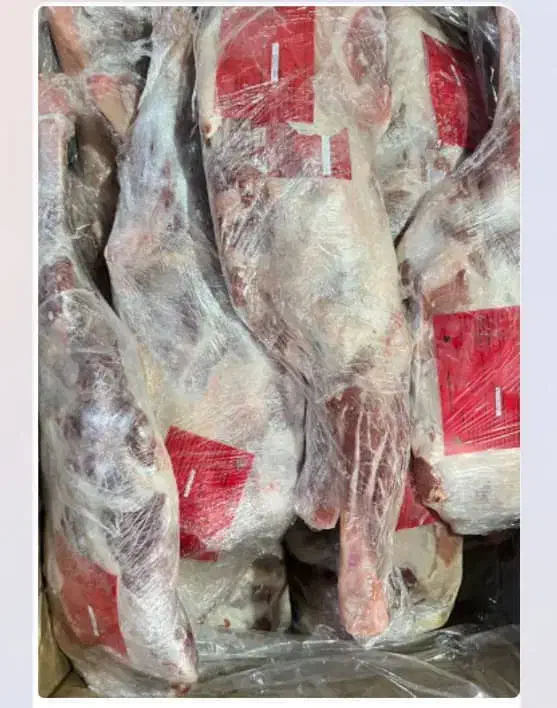 مرغ و گوشت|خوردنی و آشامیدنی|یزد, |دیوار