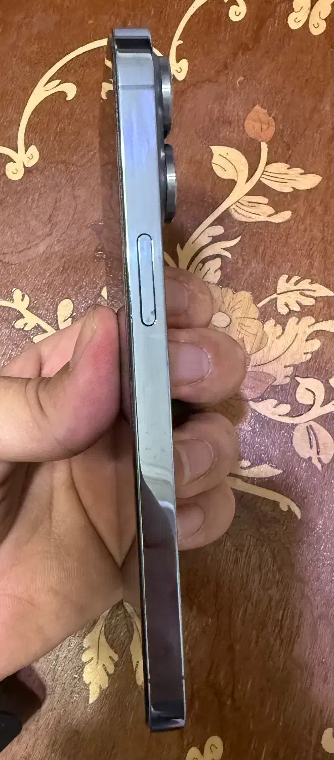 13pro|موبایل|تهران, شهرک پاسداران|دیوار